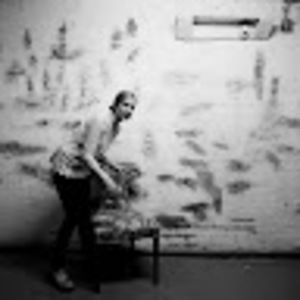 Meet your Posher, Abigail